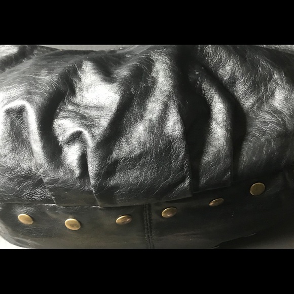 Shoulder handbag - Picture 2 of 3